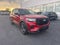 2025 Ford Explorer ST-Line STREET PACK