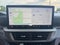 2025 Ford Explorer ST-Line STREET PACK
