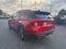 2025 Ford Explorer ST-Line STREET PACK