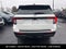 2025 Ford Explorer ST-Line 4WD