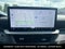 2025 Ford Explorer ST-Line 4WD MOONROOF