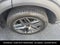 2025 Ford Explorer ST-Line 4WD MOONROOF