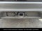 2026 Ford Explorer ST 400 HP 4WD