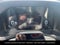 2026 Ford Explorer ST 400 HP 4WD