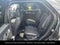2026 Ford Explorer ST 400 HP 4WD
