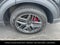 2026 Ford Explorer ST 400 HP 4WD
