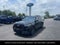 2026 Ford Explorer ST 400 HP 4WD