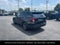 2026 Ford Explorer ST 400 HP 4WD