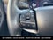 2025 Ford Explorer Platinum ULTIMATE PACKAGE