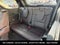 2025 Ford Explorer Platinum ULTIMATE PACKAGE