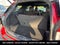 2025 Ford Explorer Platinum ULTIMATE PACKAGE