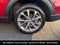 2025 Ford Explorer Platinum ULTIMATE PACKAGE