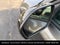 2025 Ford Explorer Platinum ULTIMATE PACKAGE