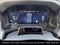 2025 Ford Explorer Platinum ULTIMATE PACKAGE