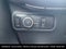 2025 Ford Explorer Platinum ULTIMATE PACKAGE