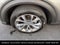 2025 Ford Explorer Platinum ULTIMATE PACKAGE