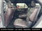 2025 Ford Explorer Platinum ULTIMATE PACKAGE 400HP