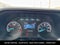 2023 Ford F-250SD XLT 4WD