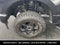 2024 Ford F-250SD XLT 6.7L POWER STROKE DIESEL