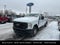 2024 Ford F-350SD XL 4WD