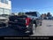 2018 Ford F-350SD Lariat SOLD HERE NEW