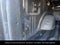 2018 Ford F-350SD Lariat SOLD HERE NEW