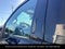 2018 Ford F-350SD Lariat SOLD HERE NEW