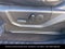 2018 Ford F-350SD Lariat SOLD HERE NEW