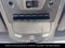 2018 Ford F-350SD Lariat SOLD HERE NEW