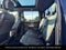 2018 Ford F-350SD Lariat SOLD HERE NEW