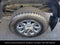 2018 Ford F-350SD Lariat SOLD HERE NEW