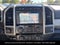 2018 Ford F-350SD Lariat SOLD HERE NEW