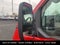 2020 Ford Transit-250 Base CARGO