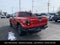 2024 Ford Ranger XLT SPORT APPEARANCE PACKAGE