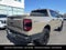 2025 Ford Ranger XLT BLACKOUT PACKAGE