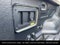2025 Ford Ranger Raptor 3.0L V6