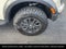 2025 Ford Ranger Raptor 3.0L V6