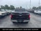 2019 Ford F-150 XLT LOCAL TRADE