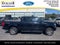 2018 Ford F-150 Lariat 5.0 V8 ENGINE