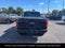 2018 Ford F-150 Lariat 5.0 V8 ENGINE