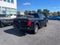 2018 Ford F-150 Lariat 5.0 V8 ENGINE