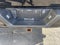 2018 Ford F-150 Lariat 5.0 V8 ENGINE