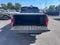 2018 Ford F-150 Lariat 5.0 V8 ENGINE