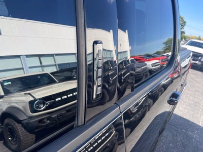 2018 Ford F-150 Lariat 5.0 V8 ENGINE
