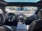 2018 Ford F-150 Lariat 5.0 V8 ENGINE