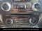 2018 Ford F-150 Lariat 5.0 V8 ENGINE