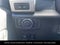 2018 Ford F-150 Lariat 5.0 V8 ENGINE