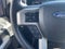 2018 Ford F-150 Lariat 5.0 V8 ENGINE