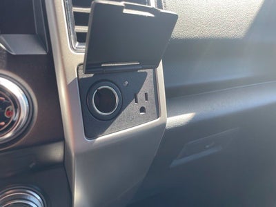 2018 Ford F-150 Lariat 5.0 V8 ENGINE