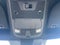 2018 Ford F-150 Lariat 5.0 V8 ENGINE